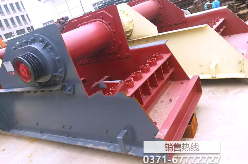 【screenshot】什么意思