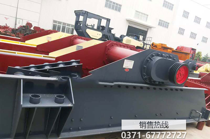 螺丝 取不掉怎么办
