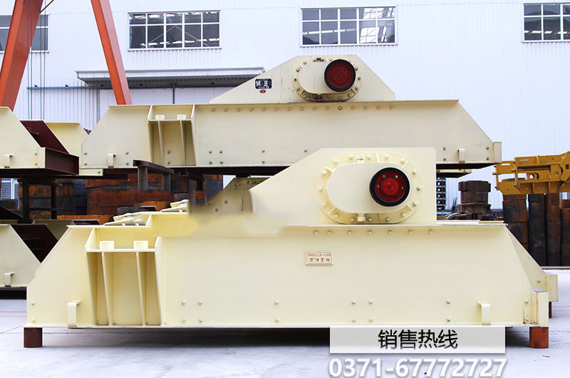 汽车后轮里的轴承润滑油总是在用几天后就变成液体是怎么 