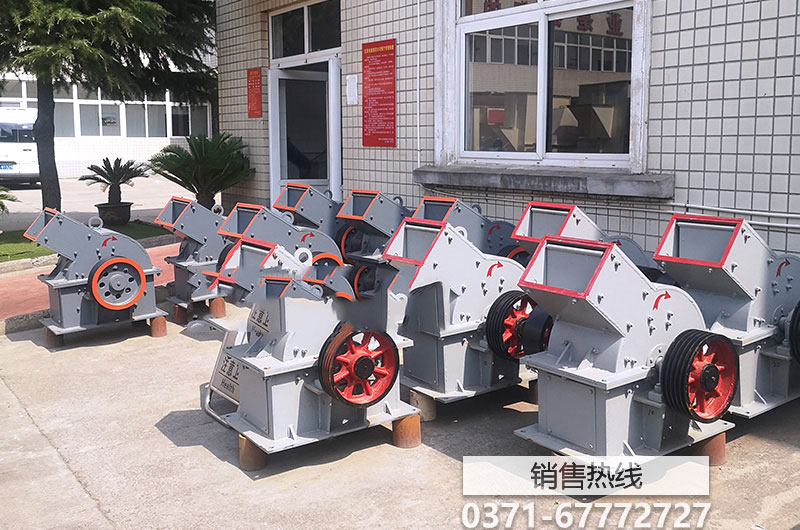 双缸油压机工作原理