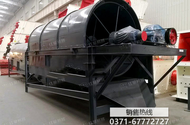 轴的常用材料主要是什么？