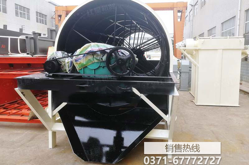 抗疫情保供给加强蔬菜机械化生产技术指导