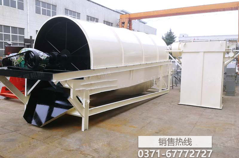 【优惠】三一SY285C9挖掘机(钩机)价格表/机型图片/参数配置 