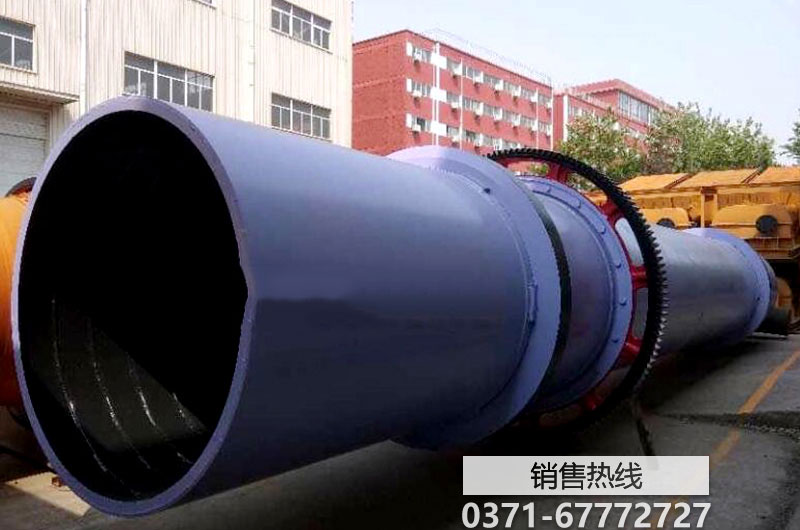 WOWOGAGA喔喔嘎嘎