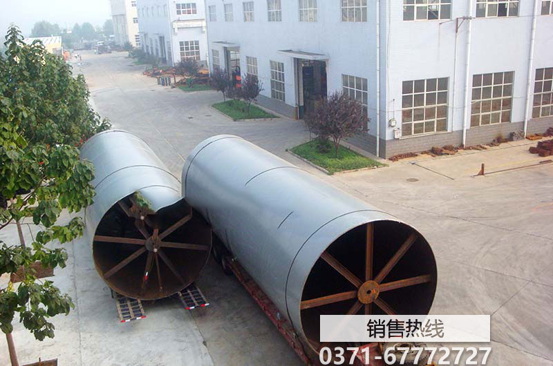 书籍详情 