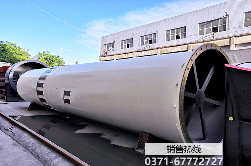 橡胶空气弹簧FS120
