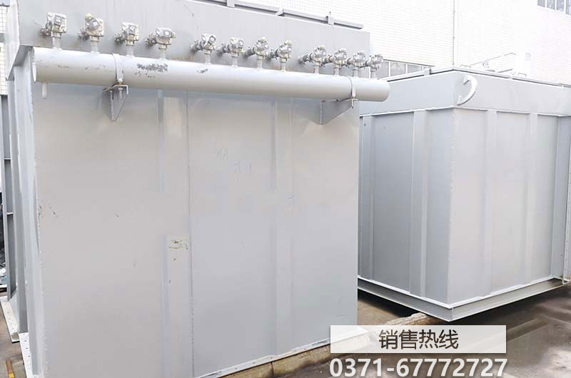 住宅专项维修资金管理办法