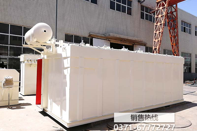 新秀丽(Samsonite)中国官网
