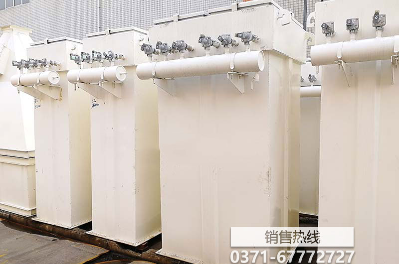 断在螺母里面的螺丝怎么取出？有没有好的工具或者方法 