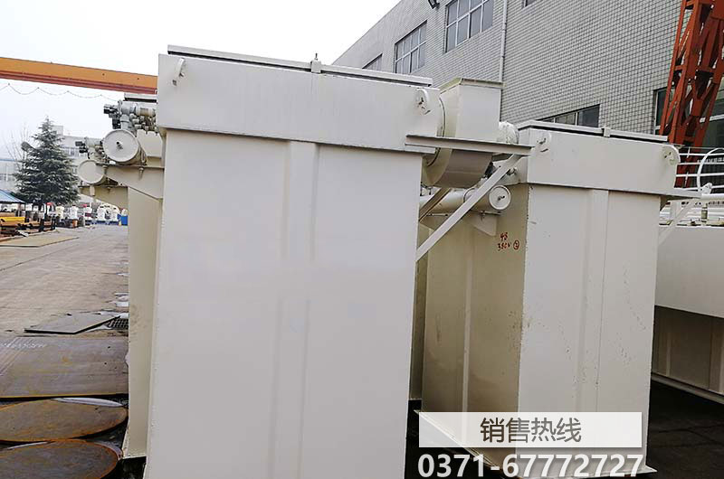 猫苑（全上下卷） 清 黄汉 