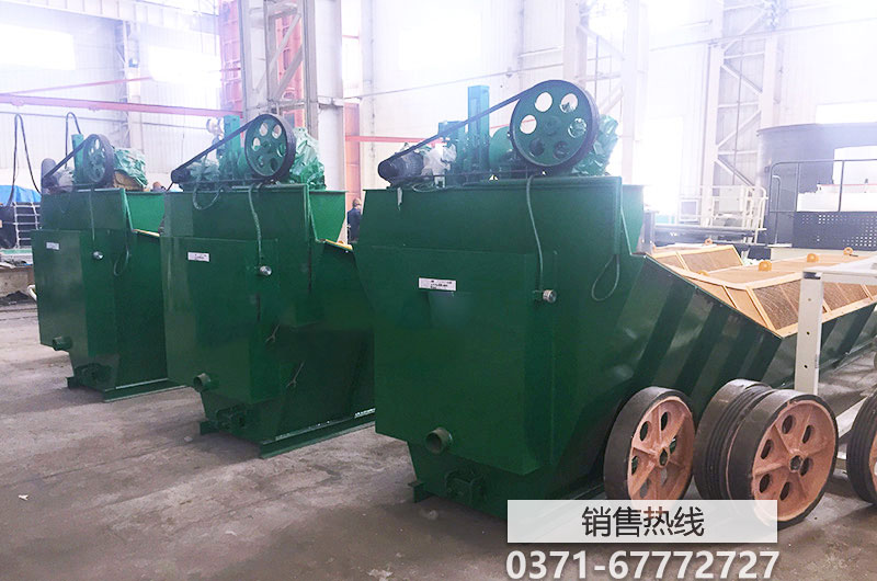 极品全能学生（极品全能高手）全文阅读