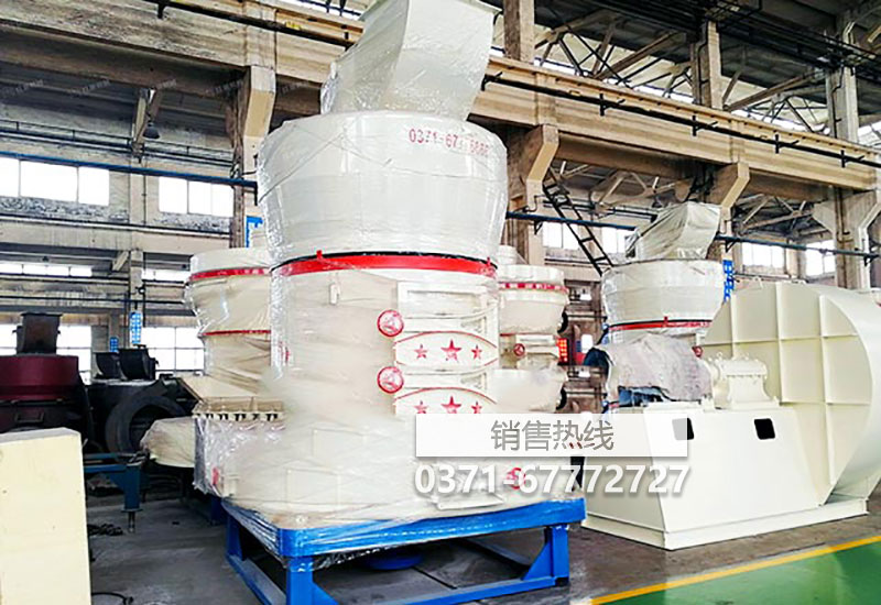 3HAC033767-001 联系方式:0371-67772727 -行业资讯