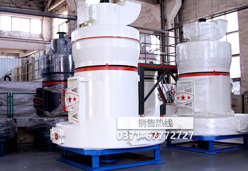雷沃重工FR150D挖掘机（省油王） 