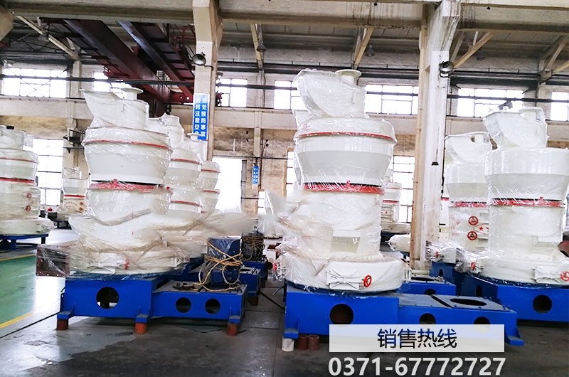 3HAC033767-001 联系方式:0371-67772727 -行业资讯