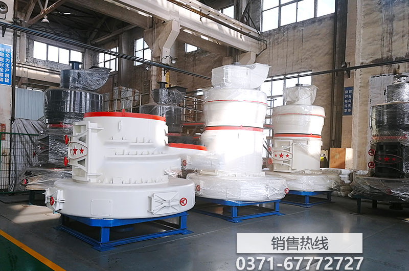CWDM与DWDM有什么区别？各自应用于哪些领域