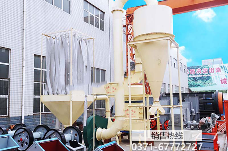 【买房子需要注意哪些问题】