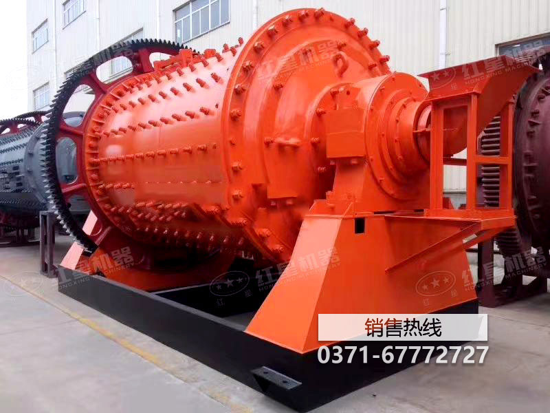 turbo v p n百度云