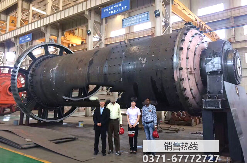 党建工作标准化台账专题