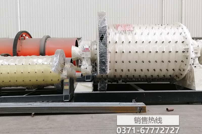 【】相关搜索结果
