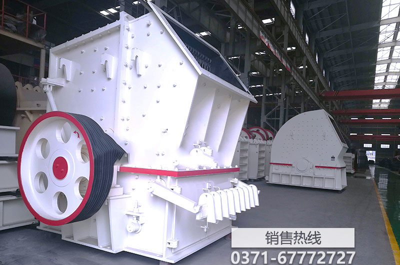 2020 MCN机构排行榜 