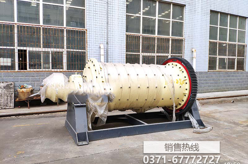 鍖椾含鍖轰复骞宠 閬撲腑蹇冨辜鍎垮洯 
