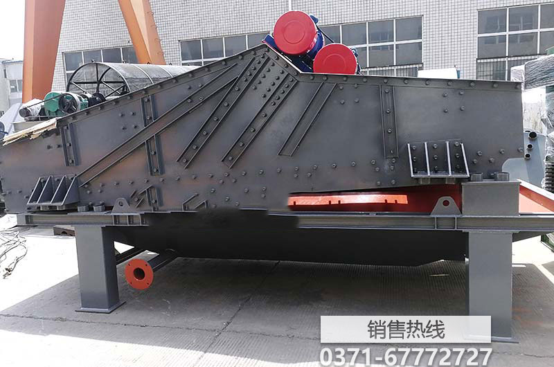 2020中国品牌节女性论坛