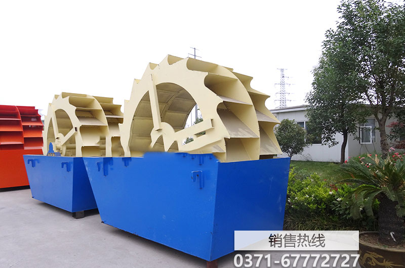 大学生假期社会实践报告范本 