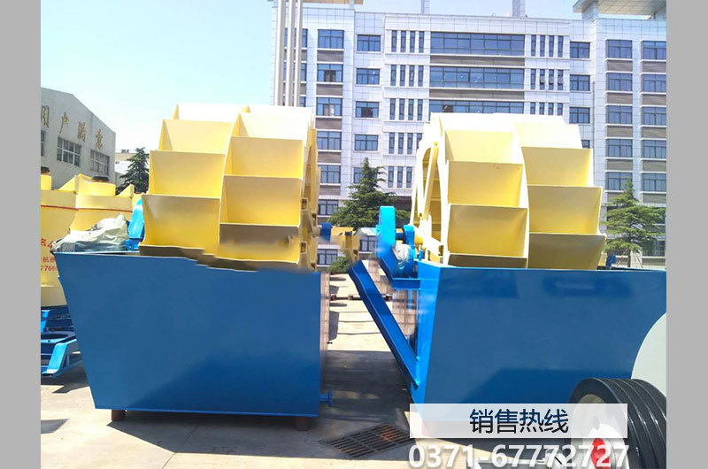 沃得中型挖掘机推荐,沃得W2225LC