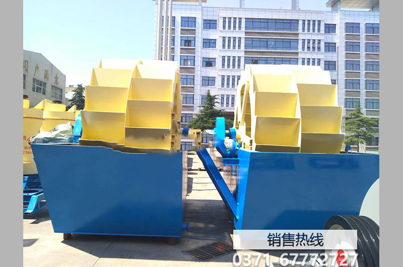 “中国造”轻轨首次驶入墨西哥 忠旺独家供货全部车体铝挤压材 