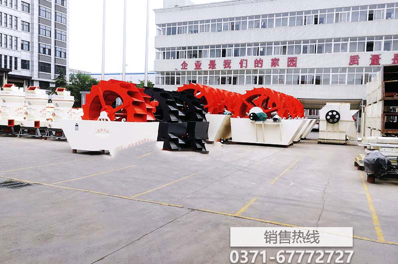 质保金怎么做账？