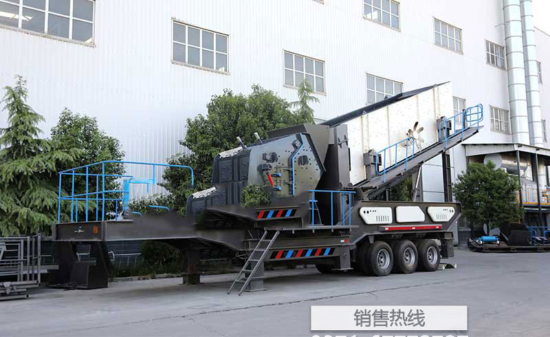 物理成绩很差，怎么办？请先彻底搞懂这几个痛点！ 