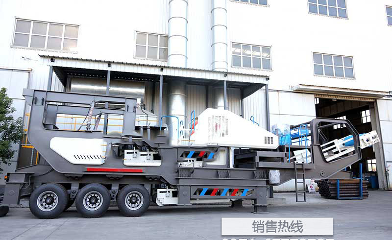 现代汉语语料库词语分词类频率表