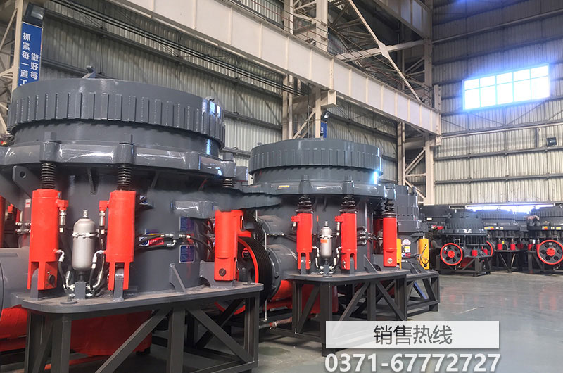 百瑞源枸杞益生菌發酵研發成功 助力寧夏枸杞精深加工