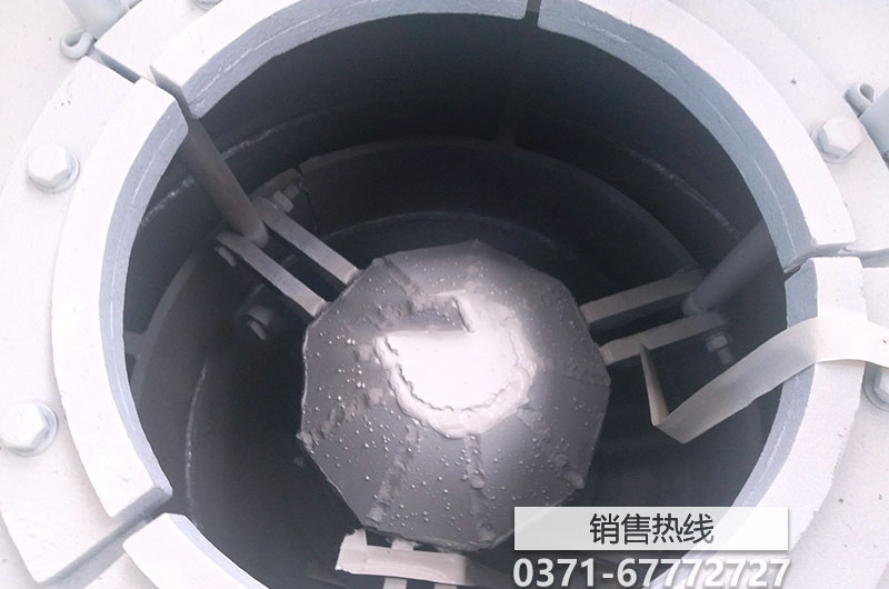 中华人民共和国职业分类大典