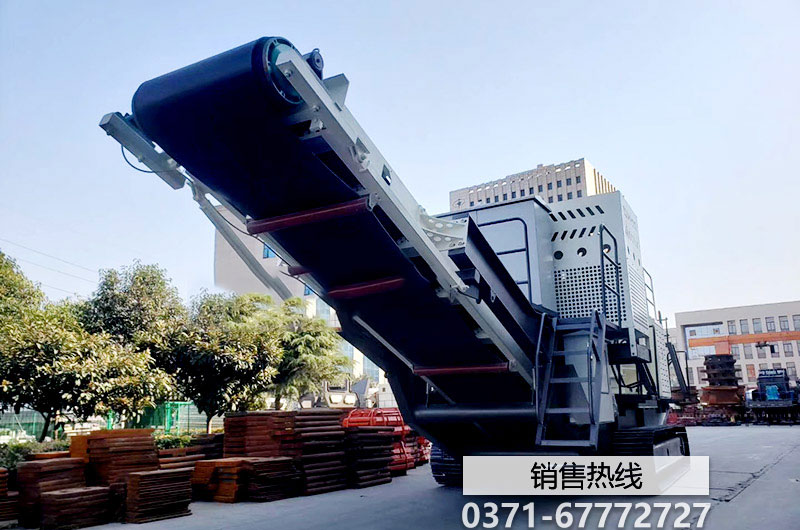 国剧|韦卓汁源站 