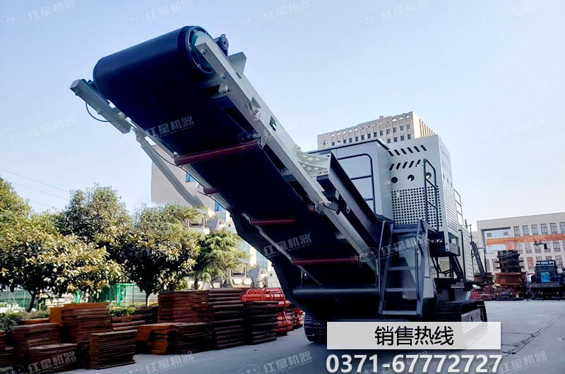 京东图书