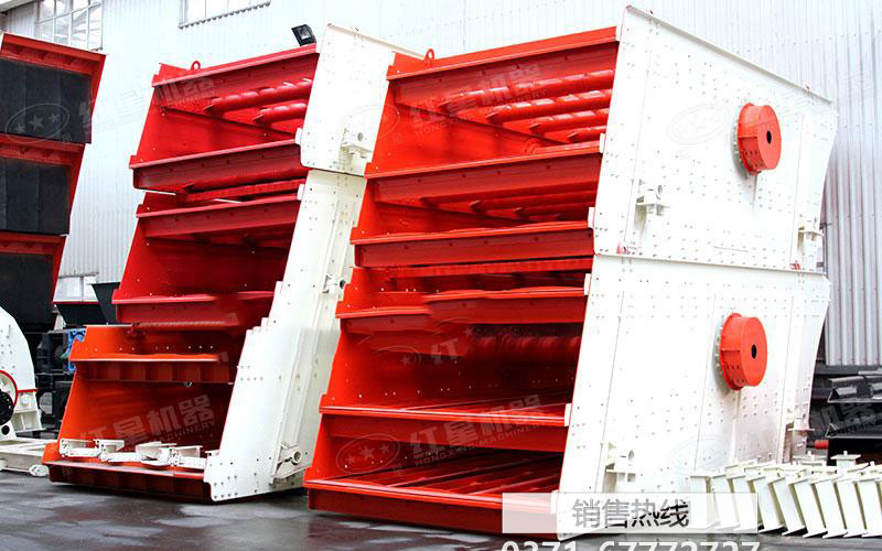 【雷沃装载机怎么样】