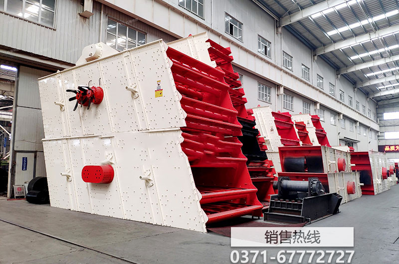 基础桩头破除施工工艺流程 桩头质量缺陷及处理办法！