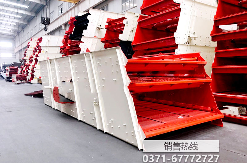报名预约提醒 