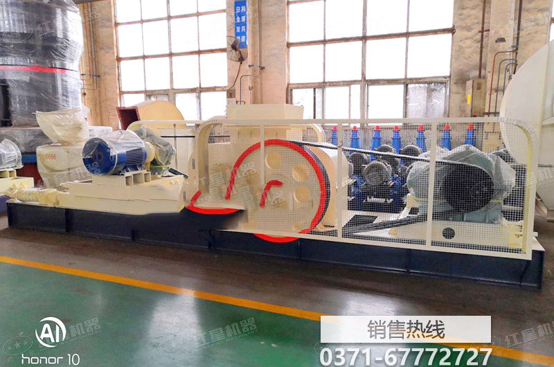 GB/T标准翻译 