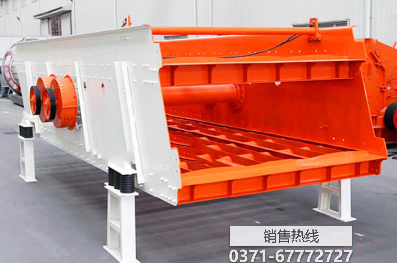 轴承的分类及部分轴承型号参数