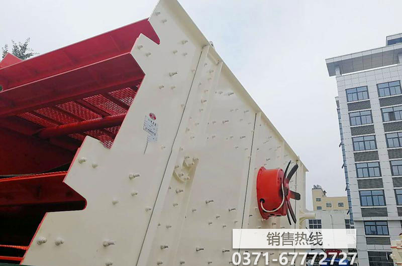 鍖椾含鍖轰复骞宠 閬撲腑蹇冨辜鍎垮洯 