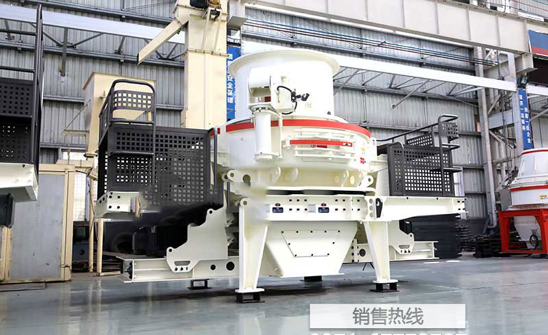 徐州南京城市建设石材开荒采石劈裂器质保一年