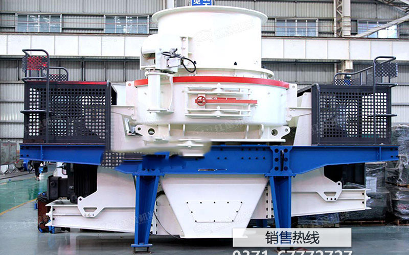 外媒：联发科三季度推出天玑600 5G处理器 年底发布天玑400 