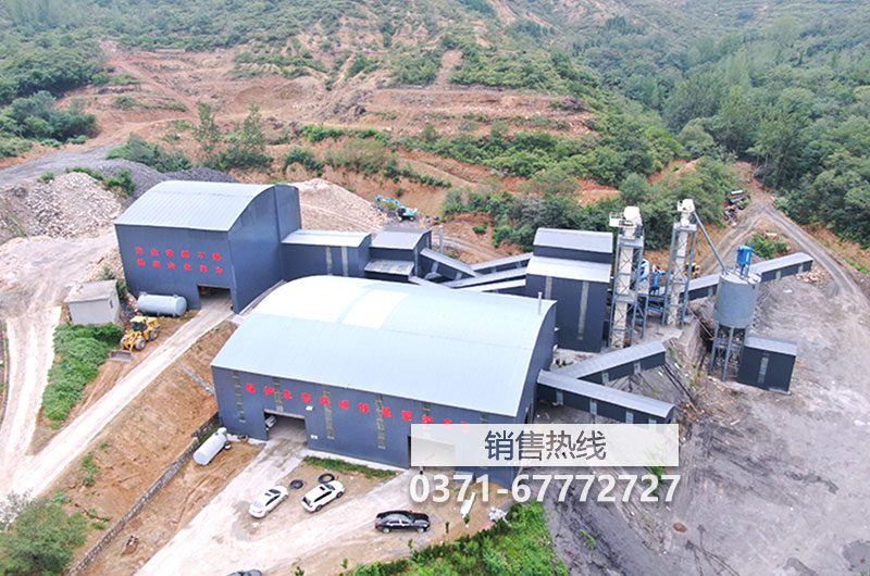 广州华驰机械设备有限公司 