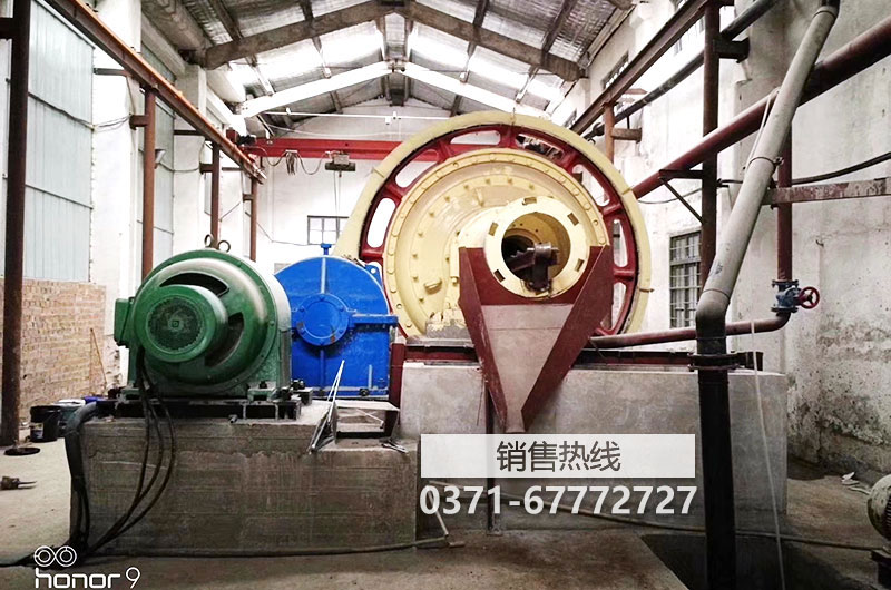 福建圆锥破碎机 