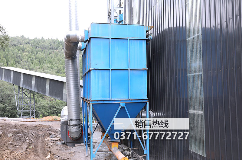 【河卵石设备】河卵石价格