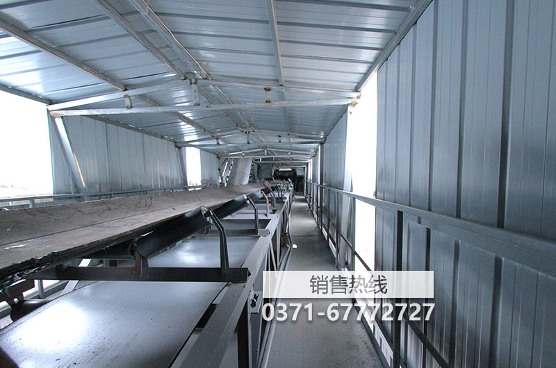 弹簧圆锥破碎机制砂机厂家,大型颚式破碎机砂石生产线设备 