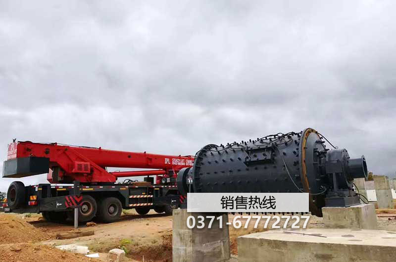 破碎设备系列,颚式破碎机,反击式破碎机,圆锥式破碎机,锤式 