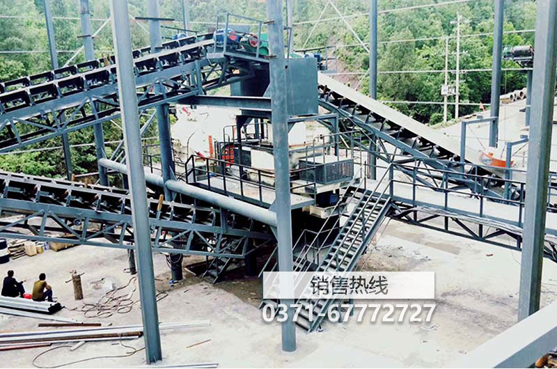 其他清洗、清理设备